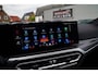 BMW i4 EDrive40 High Executive | Schuifdak | M-pakket | Laserlight | Iconic Sound | Driving Assistant Professional | BTW AUTO |