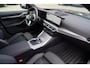 BMW i4 EDrive40 High Executive | Schuifdak | M-pakket | Laserlight | Iconic Sound | Driving Assistant Professional | BTW AUTO |