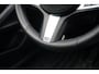 BMW i4 EDrive40 High Executive | Schuifdak | M-pakket | Laserlight | Iconic Sound | Driving Assistant Professional | BTW AUTO |