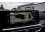 BMW i4 EDrive40 High Executive | Schuifdak | M-pakket | Laserlight | Iconic Sound | Driving Assistant Professional | BTW AUTO |