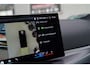 BMW i4 EDrive40 High Executive | Schuifdak | M-pakket | Laserlight | Iconic Sound | Driving Assistant Professional | BTW AUTO |