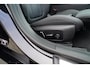 BMW i4 EDrive40 High Executive | Schuifdak | M-pakket | Laserlight | Iconic Sound | Driving Assistant Professional | BTW AUTO |