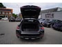 BMW i4 EDrive40 High Executive | Schuifdak | M-pakket | Laserlight | Iconic Sound | Driving Assistant Professional | BTW AUTO |