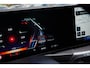 BMW i4 EDrive40 High Executive | Schuifdak | M-pakket | Laserlight | Iconic Sound | Driving Assistant Professional | BTW AUTO |