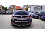 BMW i4 EDrive40 High Executive | Schuifdak | M-pakket | Laserlight | Iconic Sound | Driving Assistant Professional | BTW AUTO |