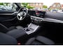 BMW i4 EDrive40 High Executive | Schuifdak | M-pakket | Laserlight | Iconic Sound | Driving Assistant Professional | BTW AUTO |