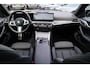 BMW i4 EDrive40 High Executive | Schuifdak | M-pakket | Laserlight | Iconic Sound | Driving Assistant Professional | BTW AUTO |