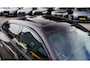 BMW i4 EDrive40 High Executive | Schuifdak | M-pakket | Laserlight | Iconic Sound | Driving Assistant Professional | BTW AUTO |