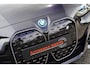 BMW i4 EDrive40 High Executive | Schuifdak | M-pakket | Laserlight | Iconic Sound | Driving Assistant Professional | BTW AUTO |