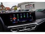 BMW i4 EDrive40 High Executive | Schuifdak | M-pakket | Laserlight | Iconic Sound | Driving Assistant Professional | BTW AUTO |
