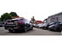 BMW i4 EDrive40 High Executive | Schuifdak | M-pakket | Laserlight | Iconic Sound | Driving Assistant Professional | BTW AUTO |