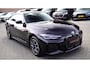 BMW i4 EDrive40 High Executive | Schuifdak | M-pakket | Laserlight | Iconic Sound | Driving Assistant Professional | BTW AUTO |