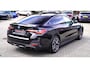 BMW i4 EDrive40 High Executive | Schuifdak | M-pakket | Laserlight | Iconic Sound | Driving Assistant Professional | BTW AUTO |