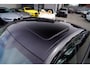 BMW i4 EDrive40 High Executive | Schuifdak | M-pakket | Laserlight | Iconic Sound | Driving Assistant Professional | BTW AUTO |