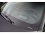 BMW i4 EDrive40 High Executive | Schuifdak | M-pakket | Laserlight | Iconic Sound | Driving Assistant Professional | BTW AUTO |