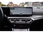 BMW i4 EDrive40 High Executive | Schuifdak | M-pakket | Laserlight | Iconic Sound | Driving Assistant Professional | BTW AUTO |