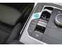 BMW i4 EDrive40 High Executive | Schuifdak | M-pakket | Laserlight | Iconic Sound | Driving Assistant Professional | BTW AUTO |