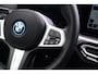 BMW i4 EDrive40 High Executive | Schuifdak | M-pakket | Laserlight | Iconic Sound | Driving Assistant Professional | BTW AUTO |