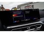 BMW i4 EDrive40 High Executive | Schuifdak | M-pakket | Laserlight | Iconic Sound | Driving Assistant Professional | BTW AUTO |