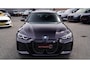 BMW i4 EDrive40 High Executive | Schuifdak | M-pakket | Laserlight | Iconic Sound | Driving Assistant Professional | BTW AUTO |