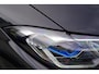 BMW i4 EDrive40 High Executive | Schuifdak | M-pakket | Laserlight | Iconic Sound | Driving Assistant Professional | BTW AUTO |