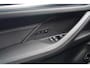 BMW i4 EDrive40 High Executive | Schuifdak | M-pakket | Laserlight | Iconic Sound | Driving Assistant Professional | BTW AUTO |