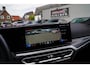 BMW i4 EDrive40 High Executive | Schuifdak | M-pakket | Laserlight | Iconic Sound | Driving Assistant Professional | BTW AUTO |