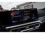 BMW i4 EDrive40 High Executive | Schuifdak | M-pakket | Laserlight | Iconic Sound | Driving Assistant Professional | BTW AUTO |