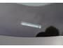 BMW i4 EDrive40 High Executive | Schuifdak | M-pakket | Laserlight | Iconic Sound | Driving Assistant Professional | BTW AUTO |