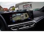 BMW i4 EDrive40 High Executive | Schuifdak | M-pakket | Laserlight | Iconic Sound | Driving Assistant Professional | BTW AUTO |