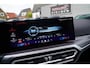 BMW i4 EDrive40 High Executive | Schuifdak | M-pakket | Laserlight | Iconic Sound | Driving Assistant Professional | BTW AUTO |
