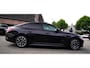 BMW i4 EDrive40 High Executive | Schuifdak | M-pakket | Laserlight | Iconic Sound | Driving Assistant Professional | BTW AUTO |