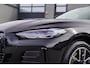 BMW i4 EDrive40 High Executive | Schuifdak | M-pakket | Laserlight | Iconic Sound | Driving Assistant Professional | BTW AUTO |