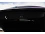 BMW i4 EDrive40 High Executive | Schuifdak | M-pakket | Laserlight | Iconic Sound | Driving Assistant Professional | BTW AUTO |