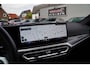 BMW i4 EDrive40 High Executive | Schuifdak | M-pakket | Laserlight | Iconic Sound | Driving Assistant Professional | BTW AUTO |