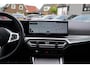 BMW i4 EDrive40 High Executive | Schuifdak | M-pakket | Laserlight | Iconic Sound | Driving Assistant Professional | BTW AUTO |