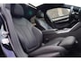BMW i4 EDrive40 High Executive | Schuifdak | M-pakket | Laserlight | Iconic Sound | Driving Assistant Professional | BTW AUTO |