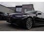 BMW i4 EDrive40 High Executive | Schuifdak | M-pakket | Laserlight | Iconic Sound | Driving Assistant Professional | BTW AUTO |