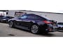 BMW i4 EDrive40 High Executive | Schuifdak | M-pakket | Laserlight | Iconic Sound | Driving Assistant Professional | BTW AUTO |