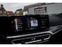 BMW i4 EDrive40 High Executive | Schuifdak | M-pakket | Laserlight | Iconic Sound | Driving Assistant Professional | BTW AUTO |