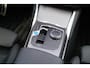 BMW i4 EDrive40 High Executive | Schuifdak | M-pakket | Laserlight | Iconic Sound | Driving Assistant Professional | BTW AUTO |