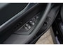BMW i4 EDrive40 High Executive | Schuifdak | M-pakket | Laserlight | Iconic Sound | Driving Assistant Professional | BTW AUTO |