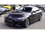 BMW i4 EDrive40 High Executive | Schuifdak | M-pakket | Laserlight | Iconic Sound | Driving Assistant Professional | BTW AUTO |