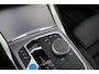BMW i4 EDrive40 High Executive | Schuifdak | M-pakket | Laserlight | Iconic Sound | Driving Assistant Professional | BTW AUTO |