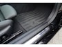 BMW i4 EDrive40 High Executive | Schuifdak | M-pakket | Laserlight | Iconic Sound | Driving Assistant Professional | BTW AUTO |