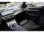 BMW i4 EDrive40 High Executive | Schuifdak | M-pakket | Laserlight | Iconic Sound | Driving Assistant Professional | BTW AUTO |
