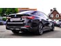 BMW i4 EDrive40 High Executive | Schuifdak | M-pakket | Laserlight | Iconic Sound | Driving Assistant Professional | BTW AUTO |
