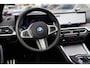 BMW i4 EDrive40 High Executive | Schuifdak | M-pakket | Laserlight | Iconic Sound | Driving Assistant Professional | BTW AUTO |