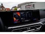 BMW i4 EDrive40 High Executive | Schuifdak | M-pakket | Laserlight | Iconic Sound | Driving Assistant Professional | BTW AUTO |