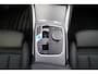 BMW i4 EDrive40 High Executive | Schuifdak | M-pakket | Laserlight | Iconic Sound | Driving Assistant Professional | BTW AUTO |